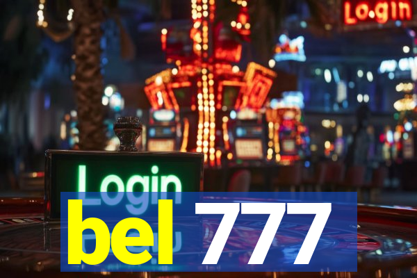 bel 777